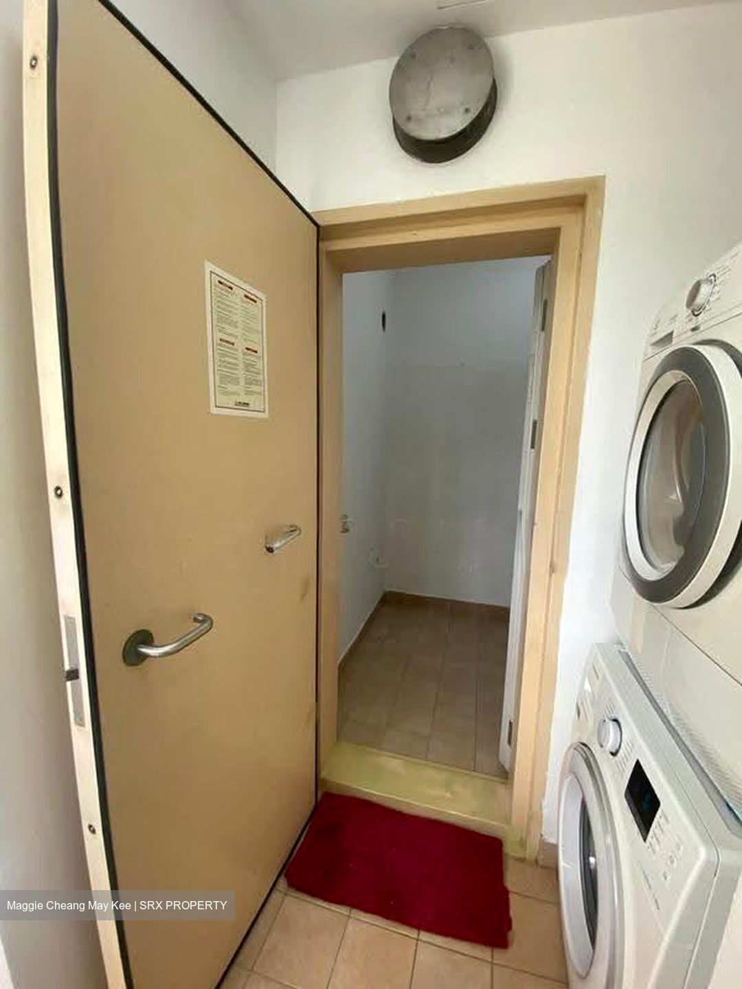Yishun Emerald (D27), Condominium #625040721